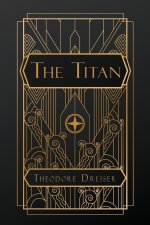 The Titan