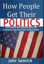 How People Get Their Politics