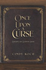 Once Upon a Curse