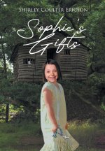 Sophie's Gifts
