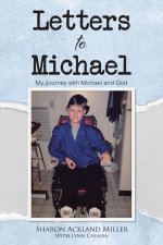 Letters to Michael