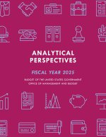 Analytical Perspectives