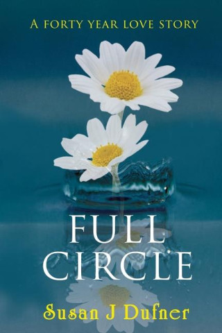 Full Circle