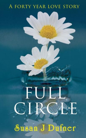 Full Circle