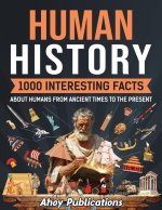 Human History