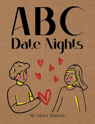 ABC Date Nights