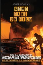 Come Fare Un Film