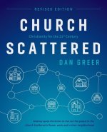 Church Scattered