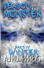 Season of The Monster