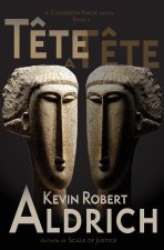 T?te-a-T?te