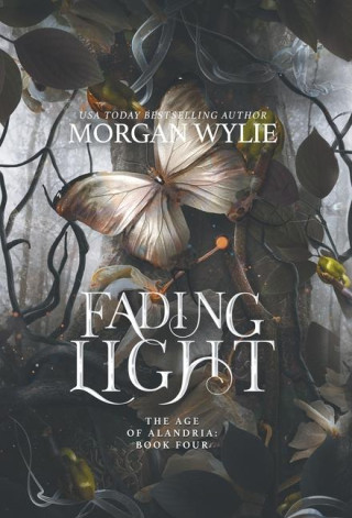 Fading Light