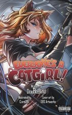 Everyone's a Catgirl!