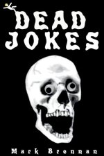 Dead Jokes