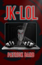Jk-Lol