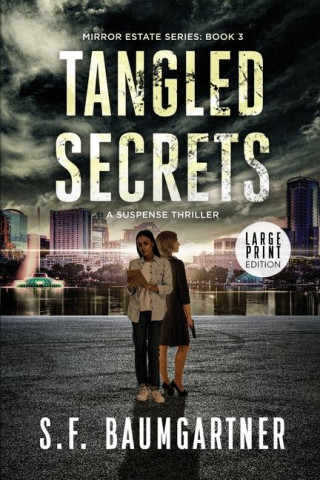 Tangled Secrets