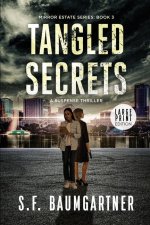Tangled Secrets