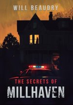 The Secrets of Millhaven