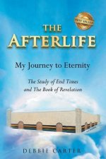 The Afterlife