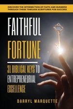 Faithful Fortune