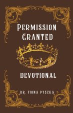 Permission Granted