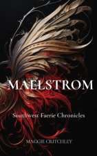 Maelstrom