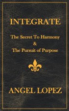 INTEGRATE