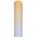 Geschenkpapier Futschikato, Farbverlauf, Orange, FSC MIX, 70cm x 2m, 80 gsm ungestrichenes Papier