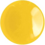 UV Resin Senf 10 ml
