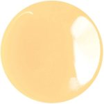 UV Resin Pfirsich, 10 ml