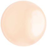 UV Resin Puder, 10 ml