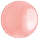 UV Resin Pink, 10 ml