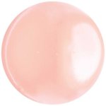 UV Resin Rosa, 10 ml