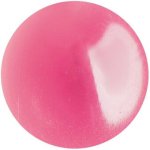 UV Resin Magenta, 10 ml