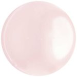 UV Resin Flieder, 10 ml