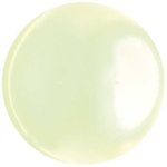 UV Resin Salbei, 10 ml