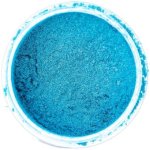 Farbpigment für Resin, Perl Türkis, 3g