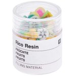Füllmaterial Früchte, 4,5g