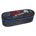 Piórnik CoolPack  Disney Core Campus Star Wars