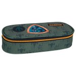 Piórnik CoolPack  Disney Core Campus Mandalorian