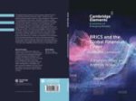 BRICS and the Global Financial Order