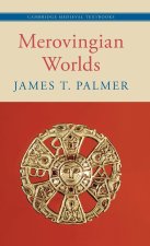 Merovingian Worlds