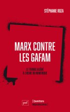 Marx 2.0