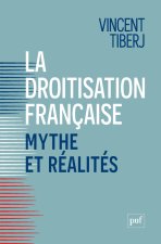 Le mythe de la droitisation