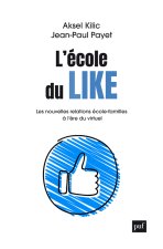 L'école du like