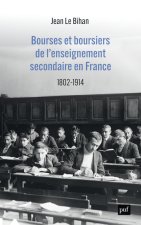La bourse et la vie