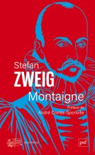 Montaigne