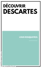 Découvrir Descartes