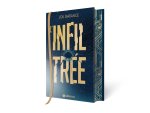 L'inflitree - version collector