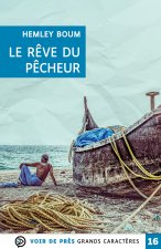 LE REVE DU PECHEUR