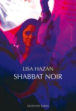 Le shabbat noir